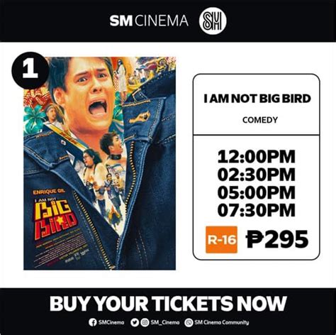sm cinema sorsogon now showing|Watch these amazing movies at SM .